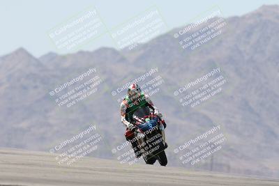 media/May-25-2025-TrackXperience (Sun) [[393a69de75]]/Level 1/Session 4 (Turn 9)/